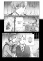 Wolf and Spice v01 c04 - 009